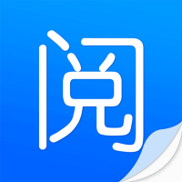 买球入口APP